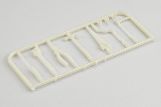 Killer Body Tool Set