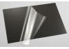 Killer Body Carbon Finish Lexan Sheet 203 X 305 X 1.0mm