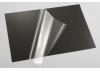Killer Body Carbon Finish Lexan Sheet 203 X 305 X 1.2mm
