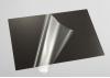 Killer Body Carbon Finish Lexan Sheet 203 X 305 X 1.0mm