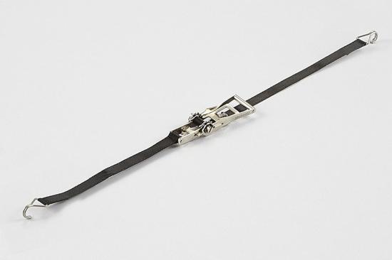 Killer Body Metal Euphroe 14Cm