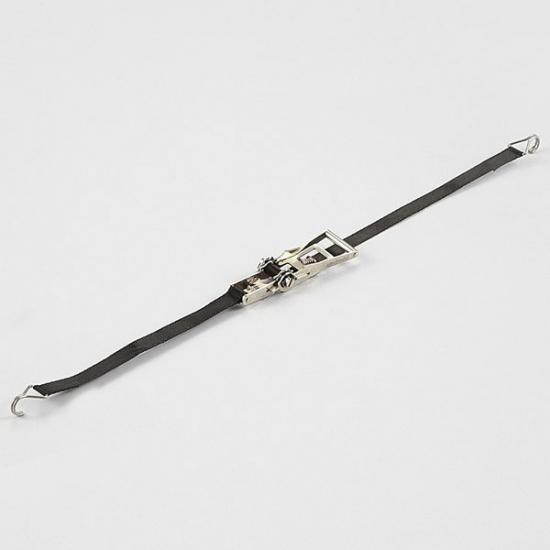Killer Body Metal Euphroe 14Cm