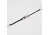 Killer Body Metal Euphroe 14Cm