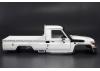 KillerBody Toyota Land Cruiser LC70 Hard Body Set - 313mm WB