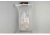 Killer Body Nissan Skyline 2000 Turbo GT-Es 195mm Clear Body
