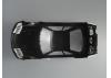 Killer Body Nissan Skyline R34 195mm Finished Body-White