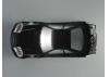 Killer Body Nissan Skyline R34 195mm Finished Body-Green