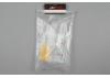 Killer Body Hover Formula Type R Clear Body Kyosho Drone Race