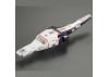 Killer Body Hover Formula Type R Blue/White Body Kyosho Drone