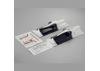 Killer Body Hover Formula Type R Blue/White Body Kyosho Drone