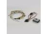 Killer Body Nissan Skyline 2000 13 LED Unit Set W/Box