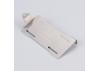 Killer Body TRX-4 Battery Holder Steel (Rear Battery)