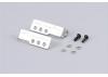 Killer Body Trx4 Bumper Connect Ing Parts4.53 - 4.72 Tiref
