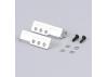 Killer Body Trx4 Bumper Connect Ing Parts4.53 - 4.72 Tiref