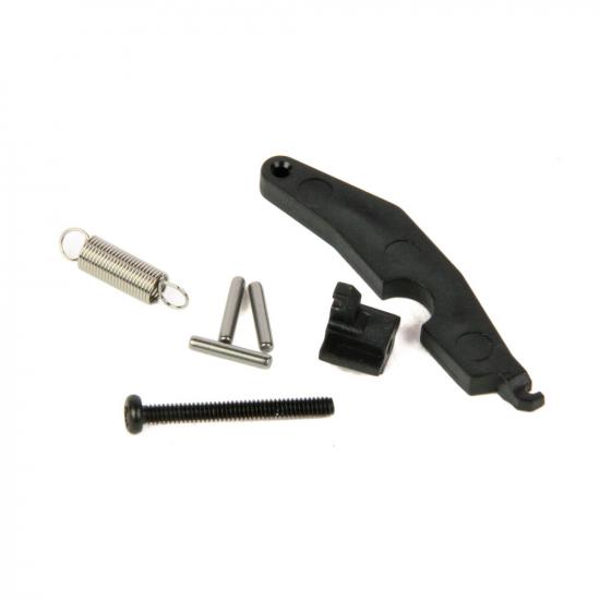 Ikonnik KA-6 Single Spring Return Kit
