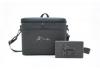 Koswork Leisure Transmitter Bag (25x14x21cm)