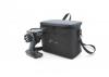 Koswork Leisure Transmitter Bag (25x14x21cm)