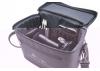 Koswork Leisure Transmitter Bag (25x14x21cm)