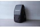 Koswork 1:10 RC Crawler Backpack Bag (30x30x58cm)