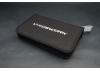 Koswork Foldable Tool Bag (285x180x45mm)
