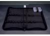 Koswork Foldable Tool Bag (285x180x45mm)
