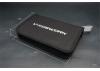 Koswork Foldable Tool Bag (285x180x45mm)