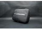 Koswork Multifnction Mini-Z Bag (300x230x80mm)