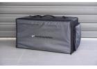 Koswork 1:8 GT Compact 3 Drawer Bag