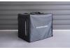 Koswork 1:8 RC Dual Drawer Bag (51x35x21cm)
