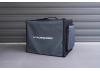 Koswork 1:8 RC Dual Drawer Bag (51x35x21cm)