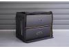 Koswork 1:8 RC Dual Drawer Bag (51x35x21cm)