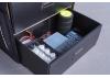 Koswork 1:8 RC Dual Drawer Bag (51x35x21cm)