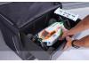 Koswork 1:8 RC Dual Drawer Bag (51x35x21cm)