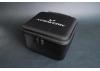 Koswork Hard Case Transmitter Bag for Sanwa  M17/MT44/NB4