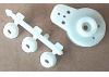 Kimbrough Products Servo Saver - Large Size - Small End