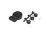 Kimbrough Products Servo Saver - Large Size - Heavy Duty