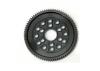 Kimbrough 72T 48DP Spur Gear