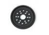 Kimbrough 100T 64DP Spur Gear