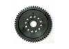Kimbrough Mgt 46T Spur Gear