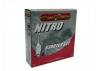 Nitro Starter Set-  Includes Glowstarter and Charger, Fuel Bottle and Plug Spanner