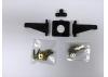 Adjustable Engine Mount 20-48