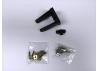 Adjustable Engine Mount 20-48