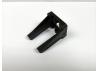 Adjustable Engine Mount 40-70