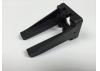 Adjustable Engine Mount 60-120