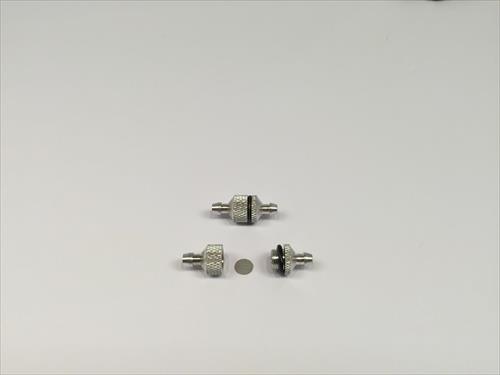 Fuel Filter (2)