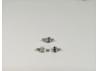 Fuel Filter (2)
