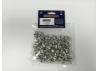 Fuel Filter (Pk50)