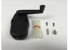 Hand Crank Fuel Pump