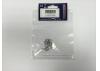 Fuel Tubing Clips 5.5mm diameter (4)