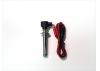 Glow Plug Clip 82mm